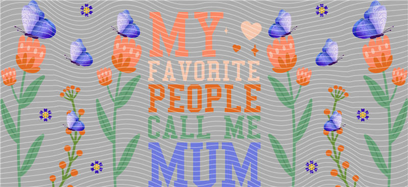 16oz Mother Day-M 38